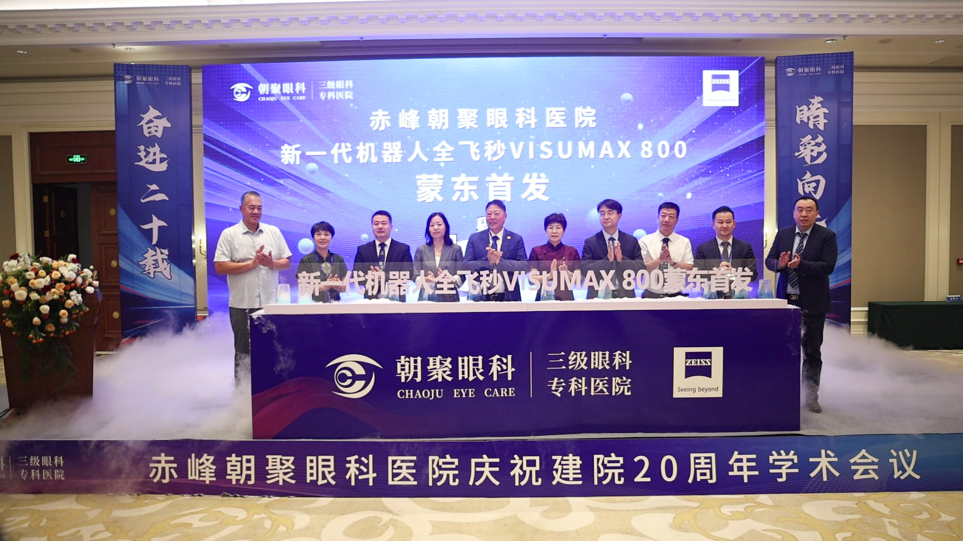 360062461b617c0be88430c73a99db62 拷贝.jpg