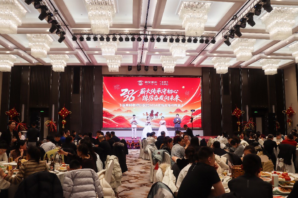 IMG_7452 拷贝.jpg