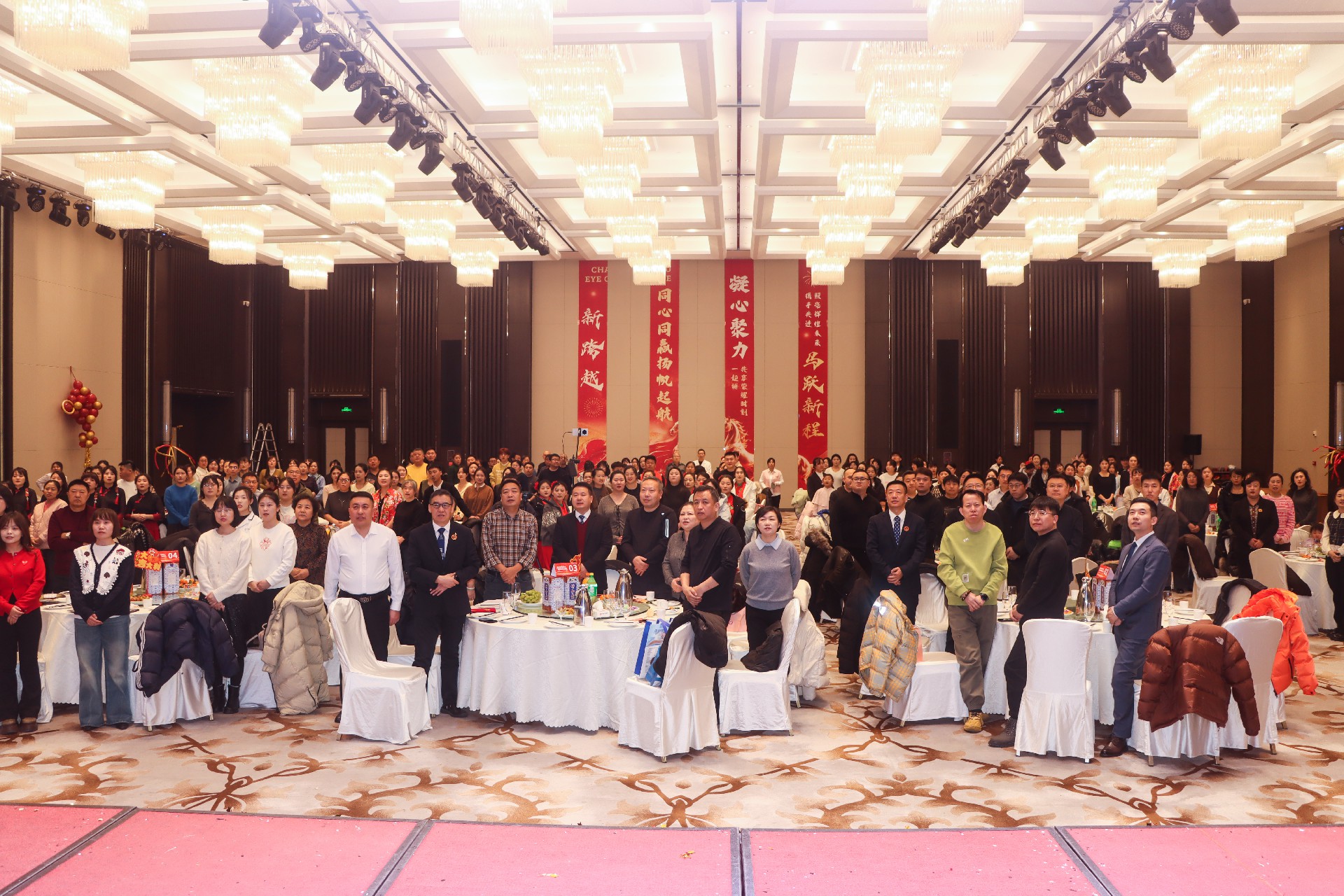 IMG_7009 拷贝.jpg