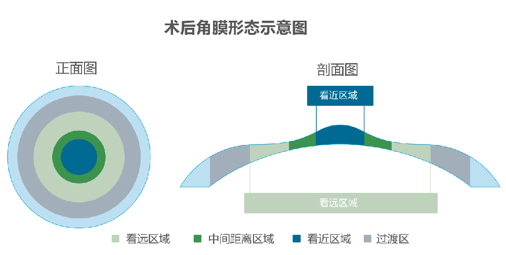 微信图片_2026-01-31_105106_578.png