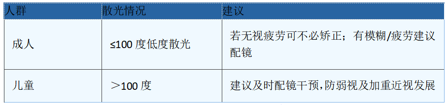 1784951492440473.png image.png